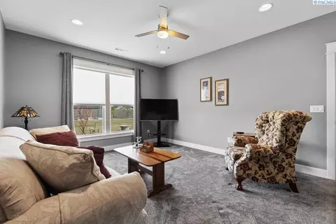 12415 Clark Fork Rd, Pasco, WA 99301 photo 8