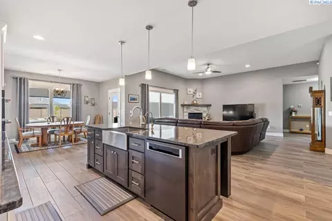 12415 Clark Fork Rd, Pasco, WA 99301 photo 45