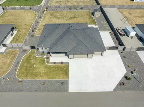 12415 Clark Fork Rd, Pasco, WA 99301 photo 34