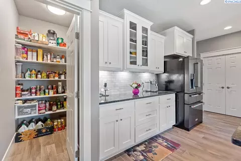 12415 Clark Fork Rd, Pasco, WA 99301 photo 43