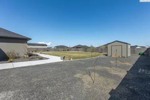 12415 Clark Fork Rd, Pasco, WA 99301 photo 22
