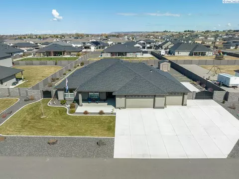 12415 Clark Fork Rd, Pasco, WA 99301 photo 31