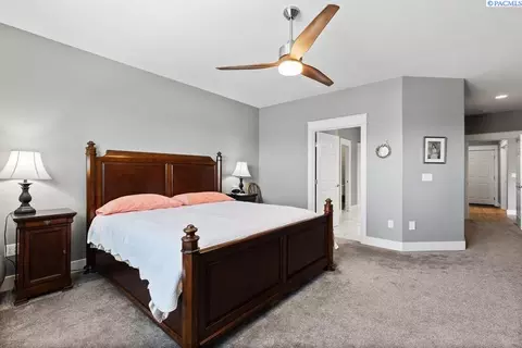 12415 Clark Fork Rd, Pasco, WA 99301 photo 13