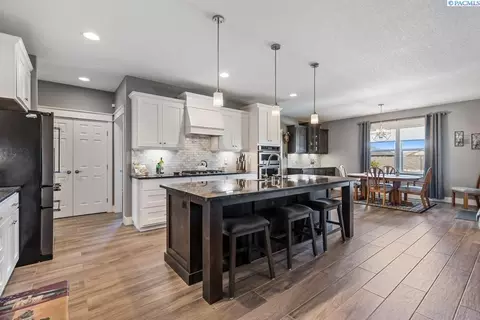 12415 Clark Fork Rd, Pasco, WA 99301 photo 42