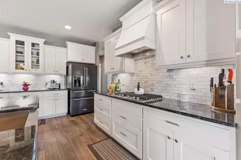 12415 Clark Fork Rd, Pasco, WA 99301 photo 46