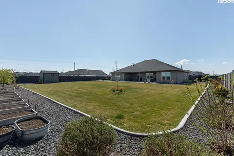 12415 Clark Fork Rd, Pasco, WA 99301 photo 25