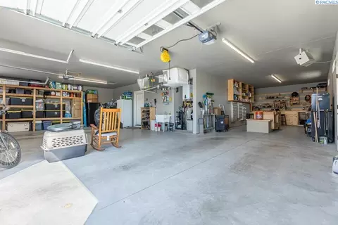 12415 Clark Fork Rd, Pasco, WA 99301 photo 38