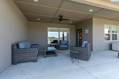 12415 Clark Fork Rd, Pasco, WA 99301 photo 27