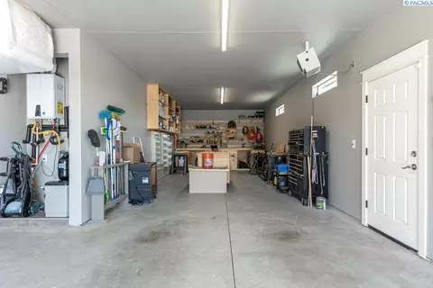 12415 Clark Fork Rd, Pasco, WA 99301 photo 36