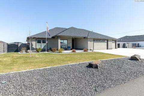 12415 Clark Fork Rd, Pasco, WA 99301 photo 30