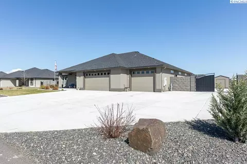12415 Clark Fork Rd, Pasco, WA 99301 photo 29