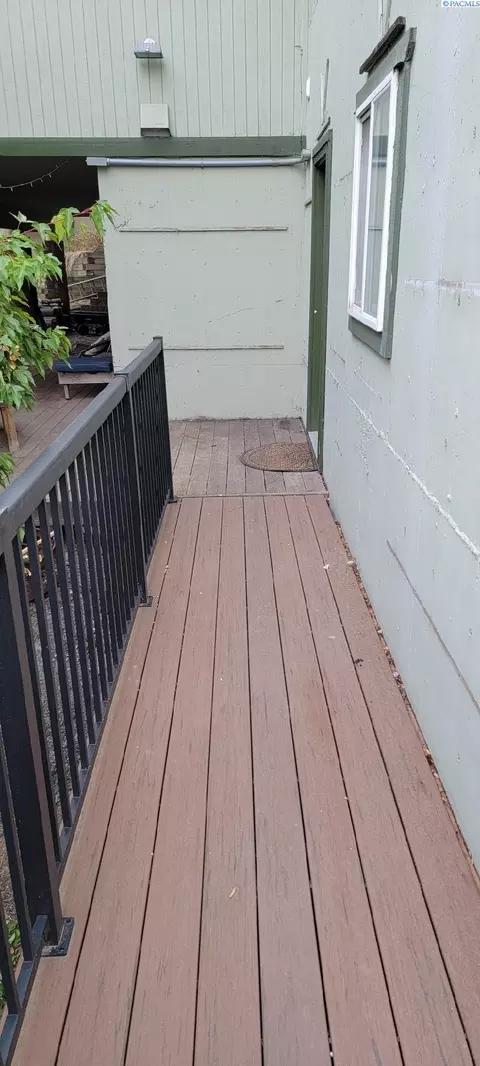 315 SW Mountain View St, Pullman, WA 99163 photo 28