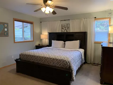 315 SW Mountain View St, Pullman, WA 99163 photo 15