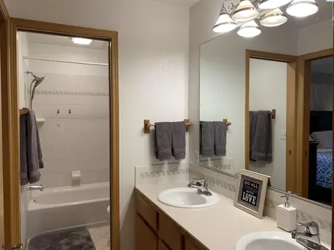315 SW Mountain View St, Pullman, WA 99163 photo 14
