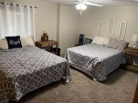 315 SW Mountain View St, Pullman, WA 99163 photo 10