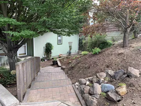 315 SW Mountain View St, Pullman, WA 99163 photo 12
