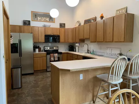 315 SW Mountain View St, Pullman, WA 99163 photo 23