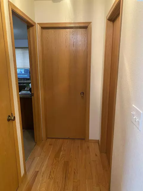 315 SW Mountain View St, Pullman, WA 99163 photo 21