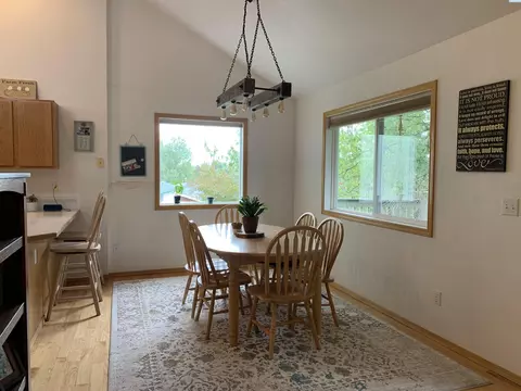 315 SW Mountain View St, Pullman, WA 99163 photo 19