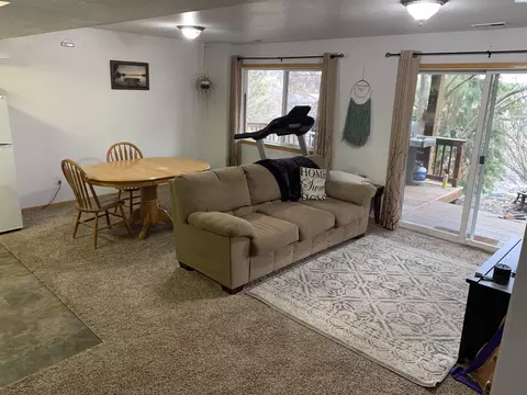 315 SW Mountain View St, Pullman, WA 99163 photo 6