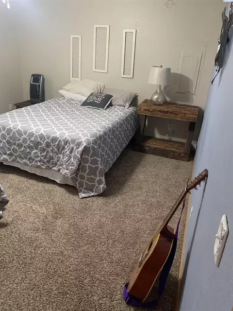 315 SW Mountain View St, Pullman, WA 99163 photo 4
