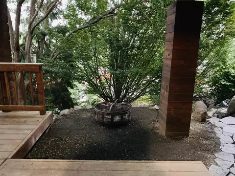 315 SW Mountain View St, Pullman, WA 99163 photo 34