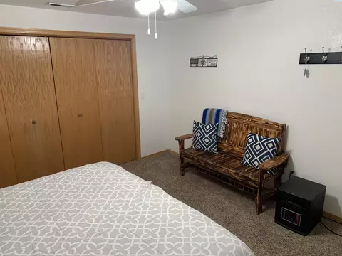 315 SW Mountain View St, Pullman, WA 99163 photo 5