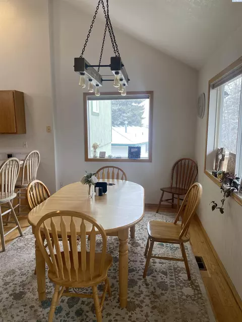 315 SW Mountain View St, Pullman, WA 99163 photo 18
