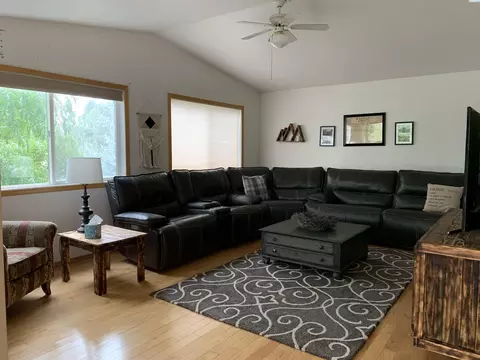 315 SW Mountain View St, Pullman, WA 99163 photo 26