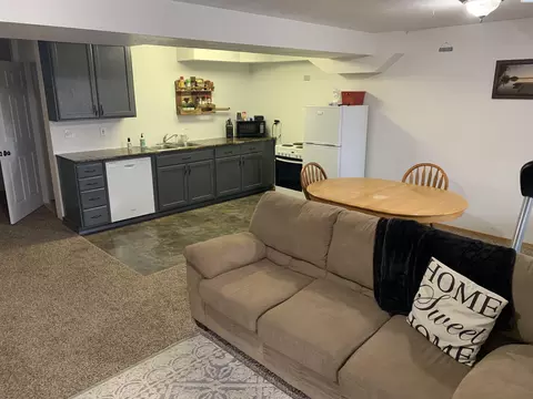 315 SW Mountain View St, Pullman, WA 99163 photo 7