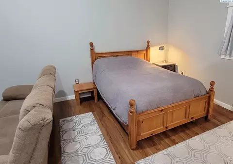 315 SW Mountain View St, Pullman, WA 99163 photo 33