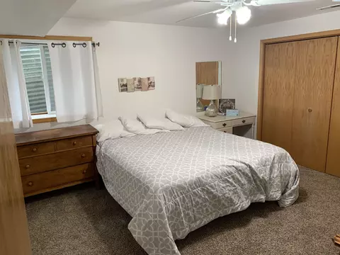 315 SW Mountain View St, Pullman, WA 99163 photo 9