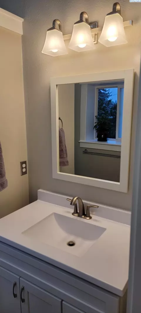 315 SW Mountain View St, Pullman, WA 99163 photo 32