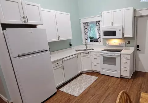 315 SW Mountain View St, Pullman, WA 99163 photo 35