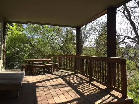 315 SW Mountain View St, Pullman, WA 99163 photo 2