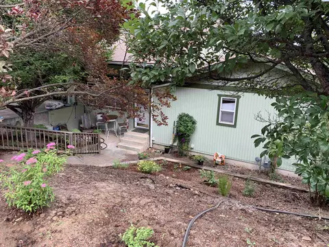 315 SW Mountain View St, Pullman, WA 99163 photo 1