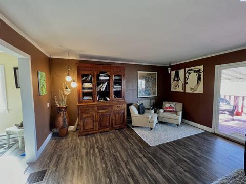 852 Brayton Rd, Pullman, WA 99163 photo 3