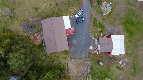 852 Brayton Rd, Pullman, WA 99163 photo 16