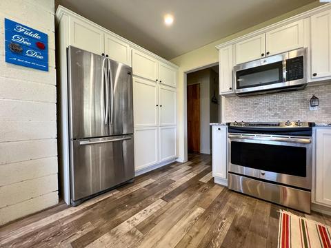852 Brayton Rd, Pullman, WA 99163 photo 5
