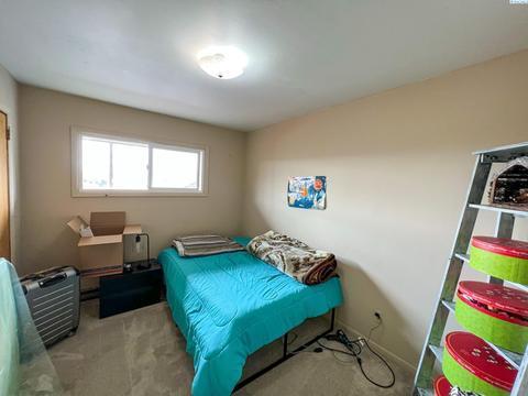 852 Brayton Rd, Pullman, WA 99163 photo 10