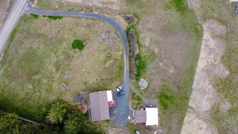 852 Brayton Rd, Pullman, WA 99163 photo 15