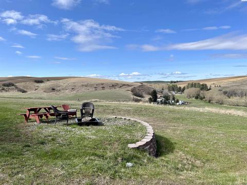 852 Brayton Rd, Pullman, WA 99163 photo 20