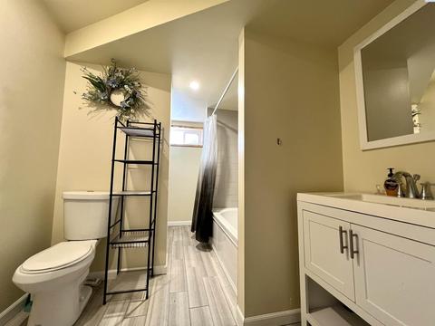 852 Brayton Rd, Pullman, WA 99163 photo 11