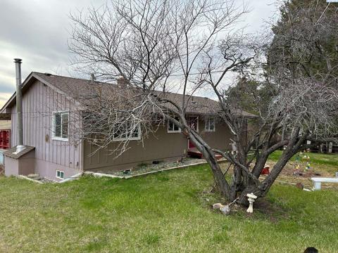 852 Brayton Rd, Pullman, WA 99163 photo 17