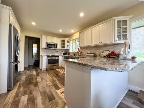 852 Brayton Rd, Pullman, WA 99163 photo 4