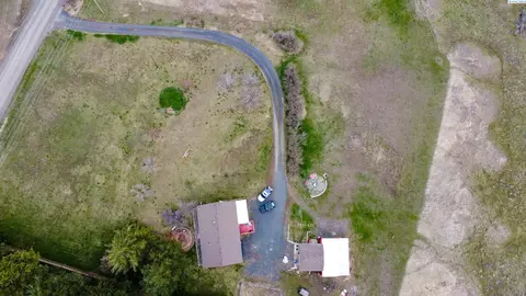 852 Brayton Rd, Pullman, WA 99163 photo 15