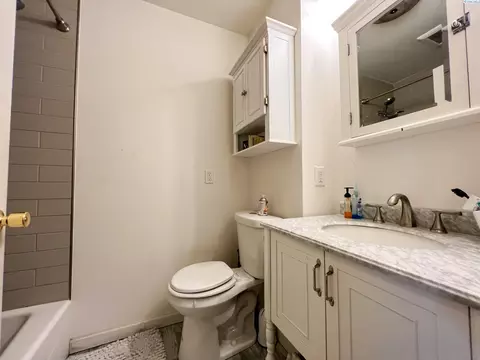 852 Brayton Rd, Pullman, WA 99163 photo 8