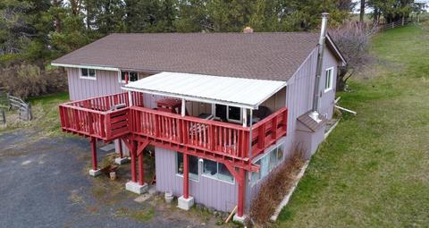 852 Brayton Rd, Pullman, WA 99163 photo 18