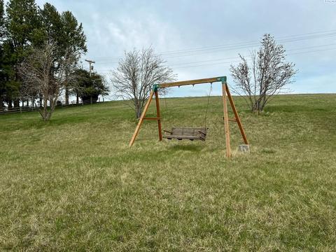 852 Brayton Rd, Pullman, WA 99163 photo 19