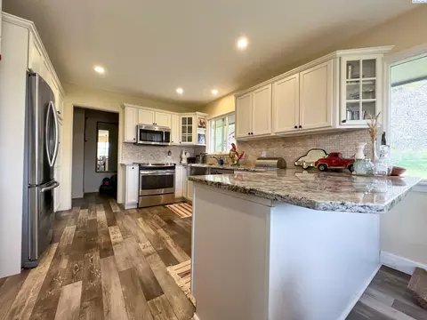 852 Brayton Rd, Pullman, WA 99163 photo 4